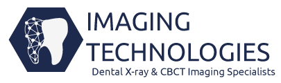 Imaging Technologies Ltd